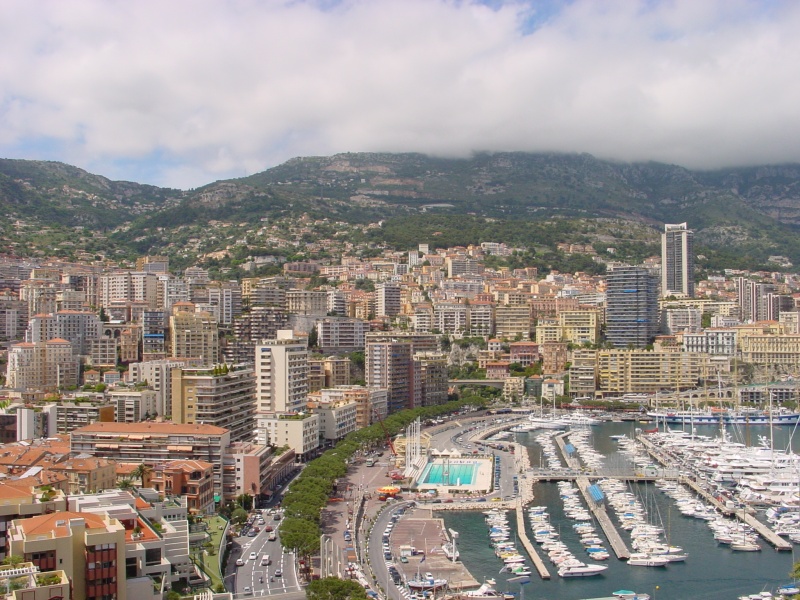 Monaco Hafen.JPG -                                